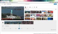 Lecture 14_ You'll Be Amazed At The Possibilities With The New Improved YouTube Video Editor
