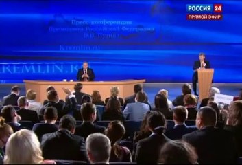 демократия - это троцкизм, это анархия