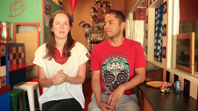 Tortillas Melbourne, Tortillas Australia, Mexican supplies, Corn tortillas, Mexican tortillas, Mexican wraps, Mexican wholesale, Tortillas chips, Gluten free mexican,Gluten free tortillas