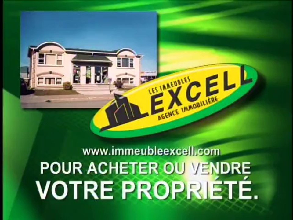 30 Juin 2014 - Le TVA Nouvelles de 18h Abitibi-Témiscamingue
