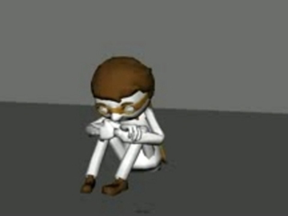 Boy_dead_people