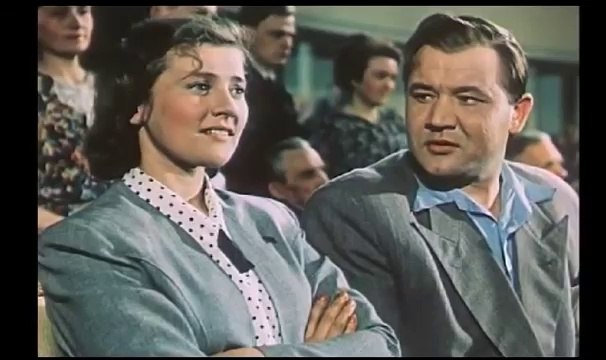 Slavoj Zizek on Stalin, Communism, and Ideology