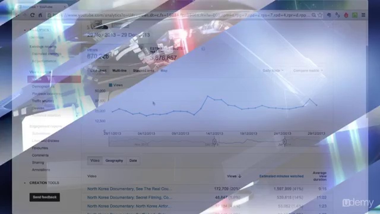 Lecture 38_ How To Really Understand Your Analytics Reports