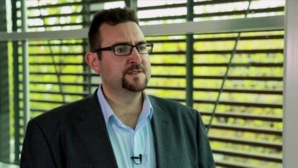 Ellenbrook Environment: Community Planning and Natural Spaces