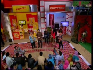 [140630]Ngabuburit - Seg 7