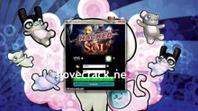 S.O.L Stone of Life EX Hack and Cheats Tool[iOS,Android]