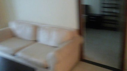 ban-can-ho-hung-vuong-plaza-call-0977771919