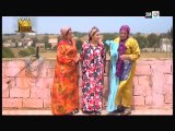 زينة : الحلقة الثانية