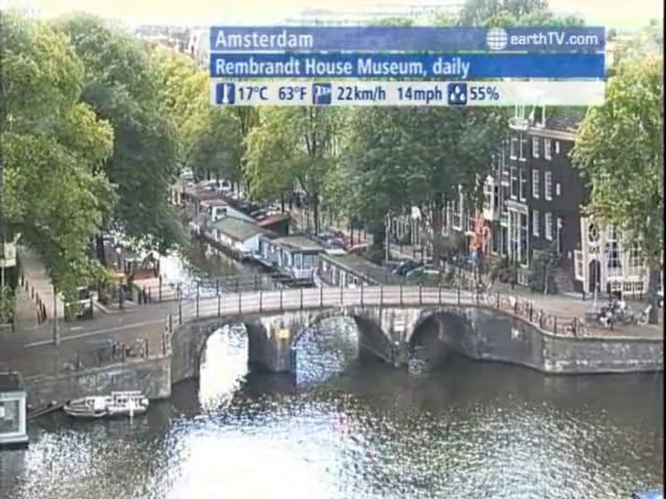 Geneva - Switzerland, Dresden - Germany, Vienna - Austria, Muscat - Oman, Cologne - Germany, Washington - USA, Amsterdam - Netherlands