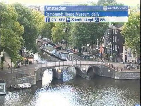 Geneva - Switzerland, Dresden - Germany, Vienna - Austria, Muscat - Oman, Cologne - Germany, Washington - USA, Amsterdam - Netherlands