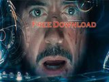 [LhdZ] cyberlink youcam 4 free download