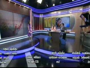 CH16 2014.07.01 07.54