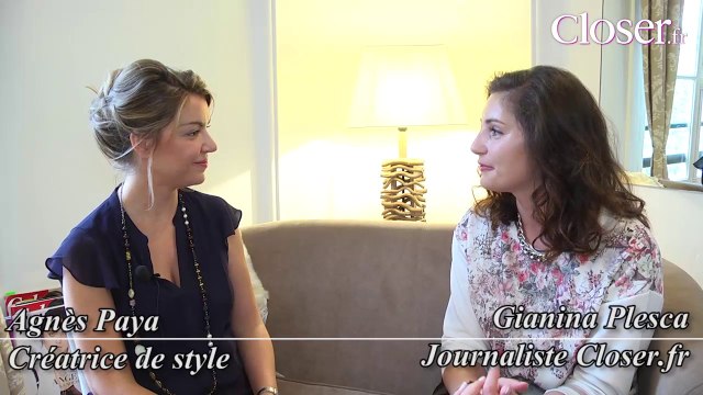 Beauté Closer : découvrez les bons plans de l'appli Crème et ciseaux