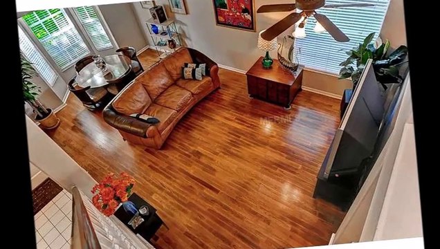 Carrollwood Village Homes For Sale | Tampa FL | 813 518 5886 - Livingroom