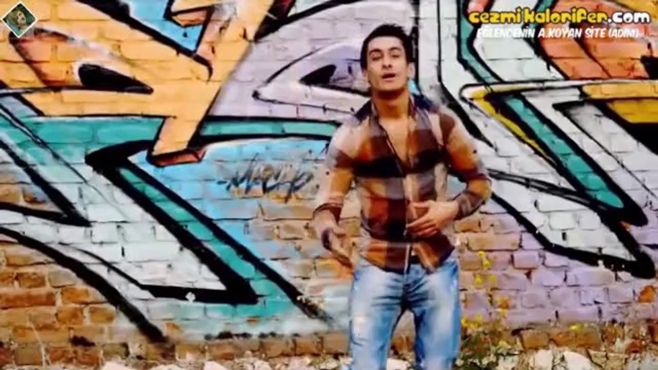 Brütal İsyanqar - Arcantin Kasırgası