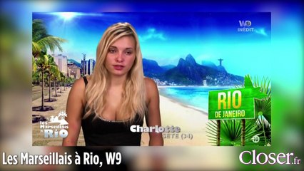 Le zapping quotidien du 16 mai 2014