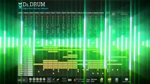 Beat Making Software - Make Beats In Any Genre Today!