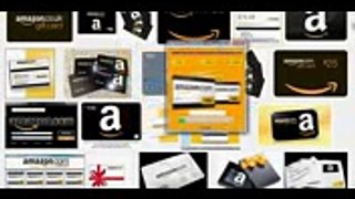 Amazon Gift Card Generator June 2014 FREE HACK NO SURVEY TESTED UPDATED - YouTube