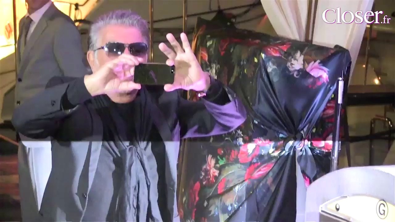 Le JT de Cannes : Justin Bieber et Barbara Palvin très proches en soirée