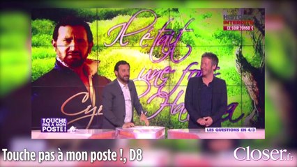 Le zapping quotidien du 23 mai 2014