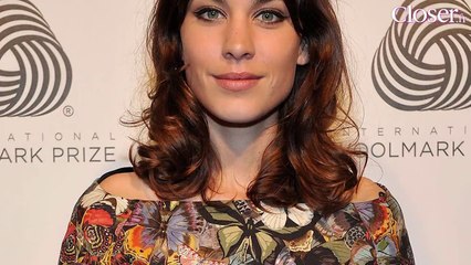 Décryptage Beauté :  5 façons de porter l'Eye-Liner pour l'été 2014