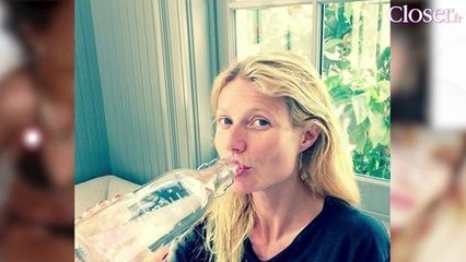 Décryptage Beauté : les selfies des stars sans make up