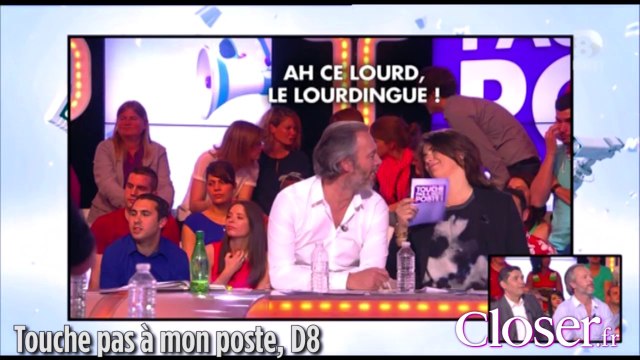 Jean-Michel Maire critique Nolwenn Leroy