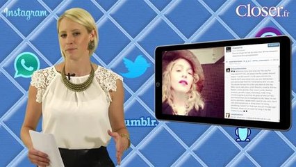 What's up sur les réseaux sociaux : Quand les Bleus défient Didier Deschamps