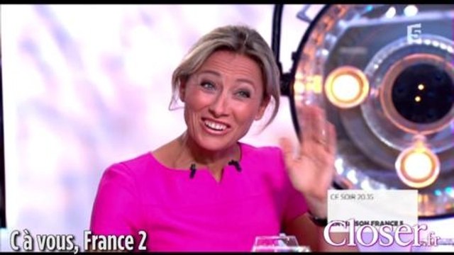 Mika au musée Grévin