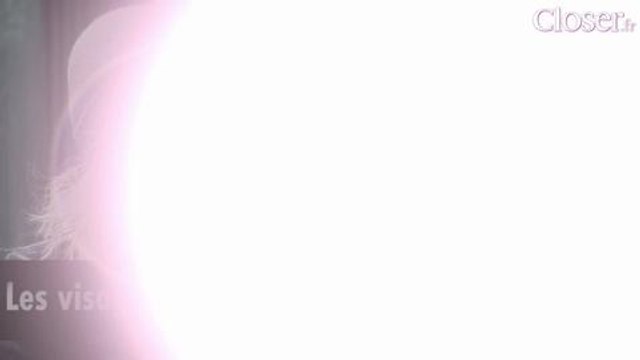 Mode : quelles lunettes de soleil choisir cet été ?