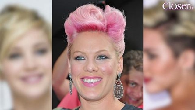 Décrytapge beauté : idées de coiffures pour les cheveux courts