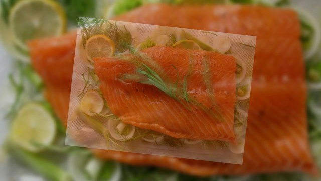 Just Simply Health - Naturopathic Medicine