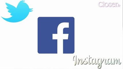 What's up sur les réseaux sociaux ? Alizée et sa photo polémique