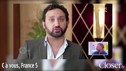 Le zapping quotidien du 27 juin 2014