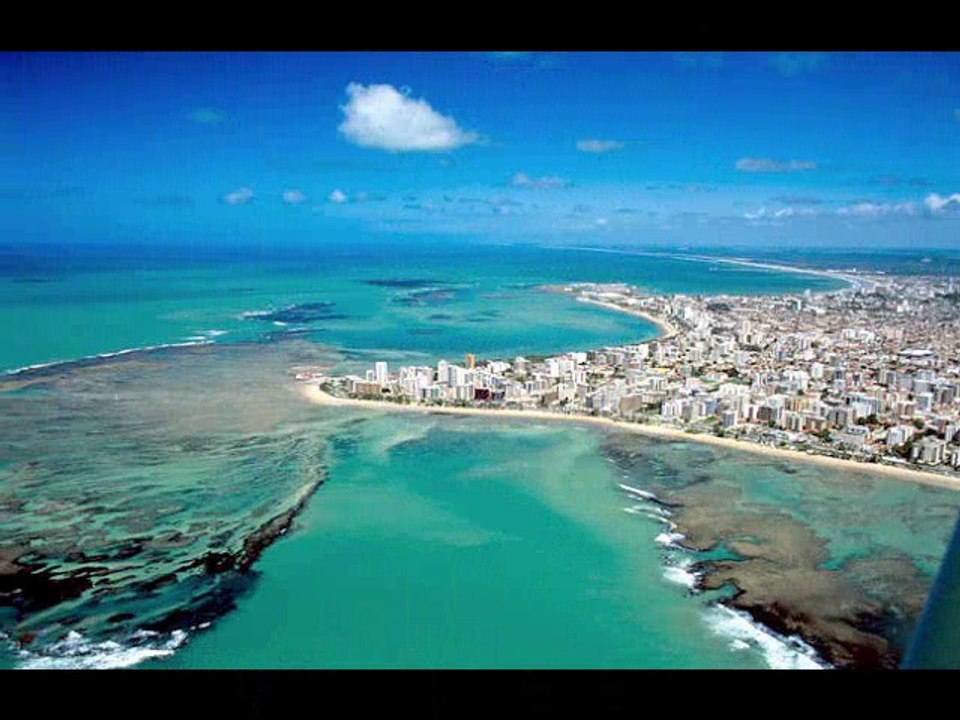 SOS D'UN TERRIEN EN DÉTRESSE