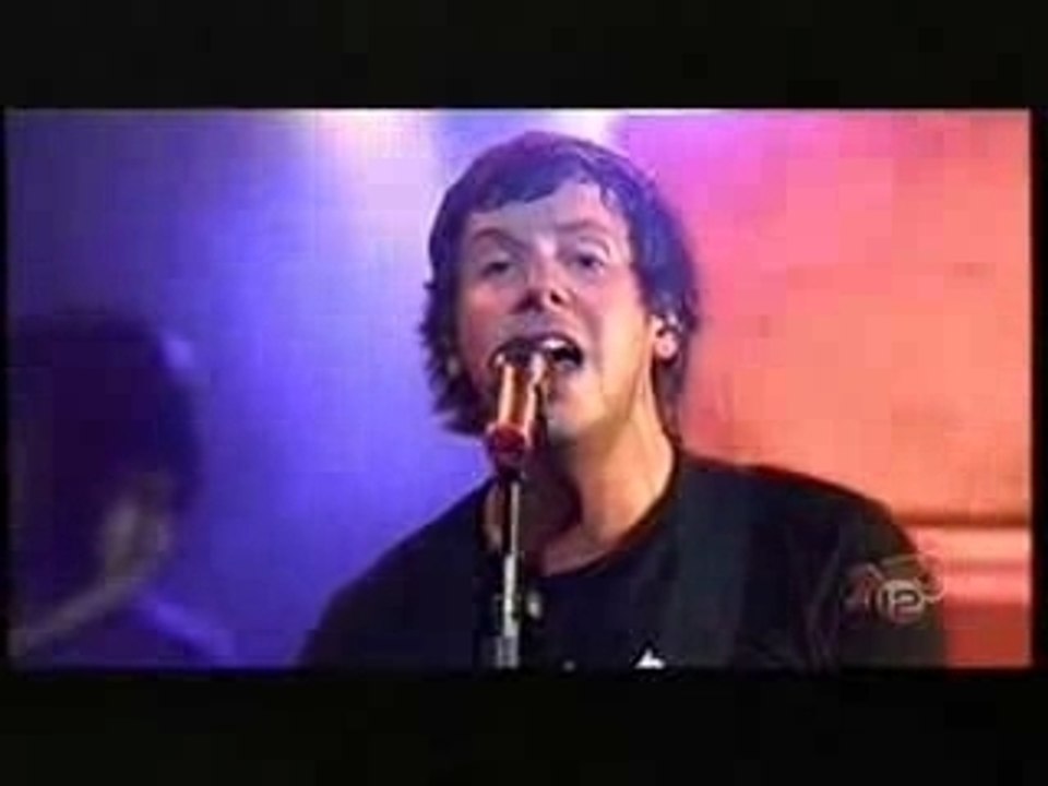 Simple plan - Crazy
