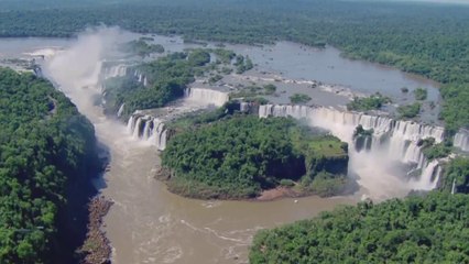 ❤ Sami Yusuf - Meditation ❤