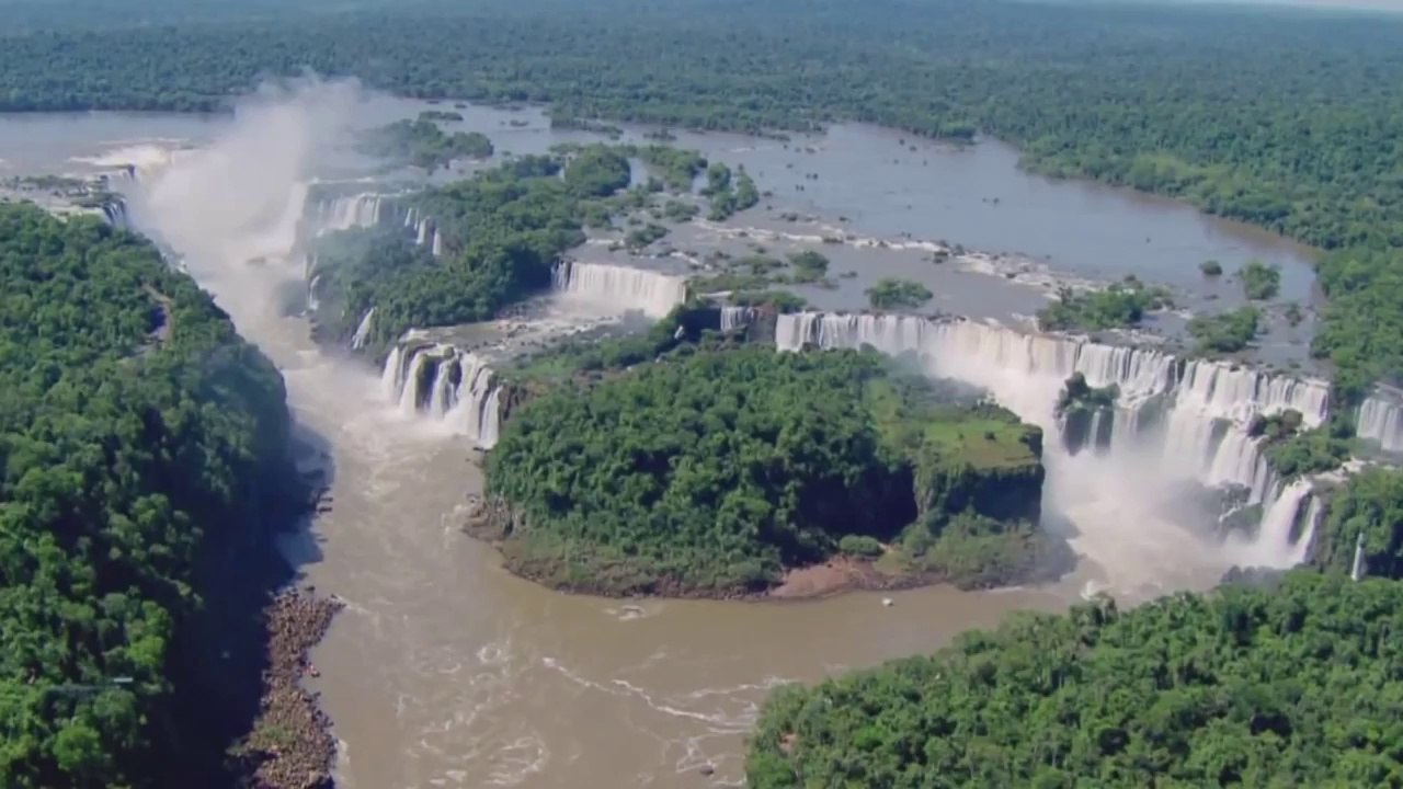 ❤ Sami Yusuf - Meditation ❤
