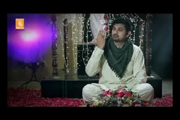 Jaha Tak Zikr Hoga by Yasir Raza Yasir Manqabat 2014