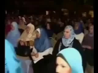 ابراهيم الفقى وروحه الضحوكه