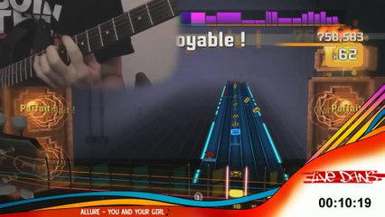 28-06 Nubes BF Bad Company 2