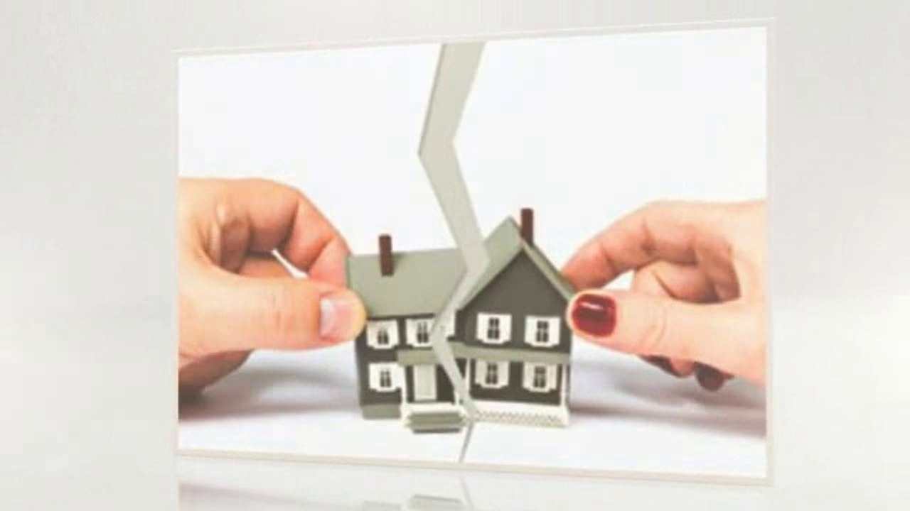 Melbourne Valuer