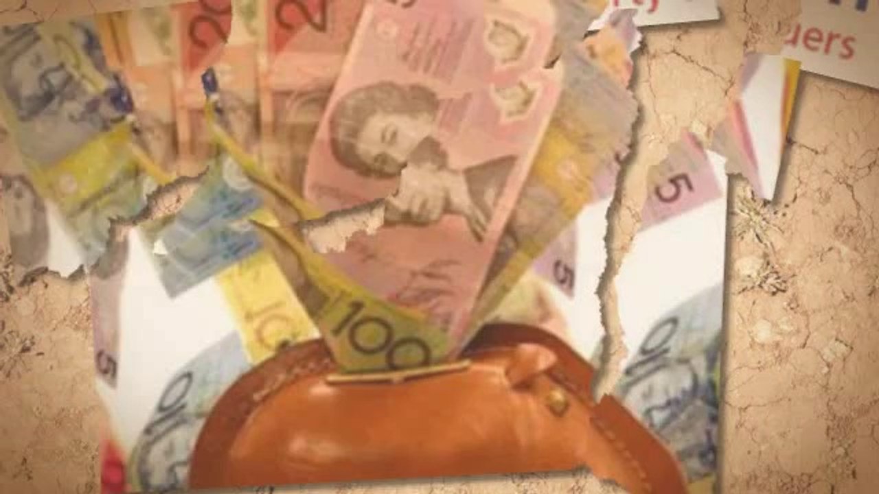 Melbourne Valuations