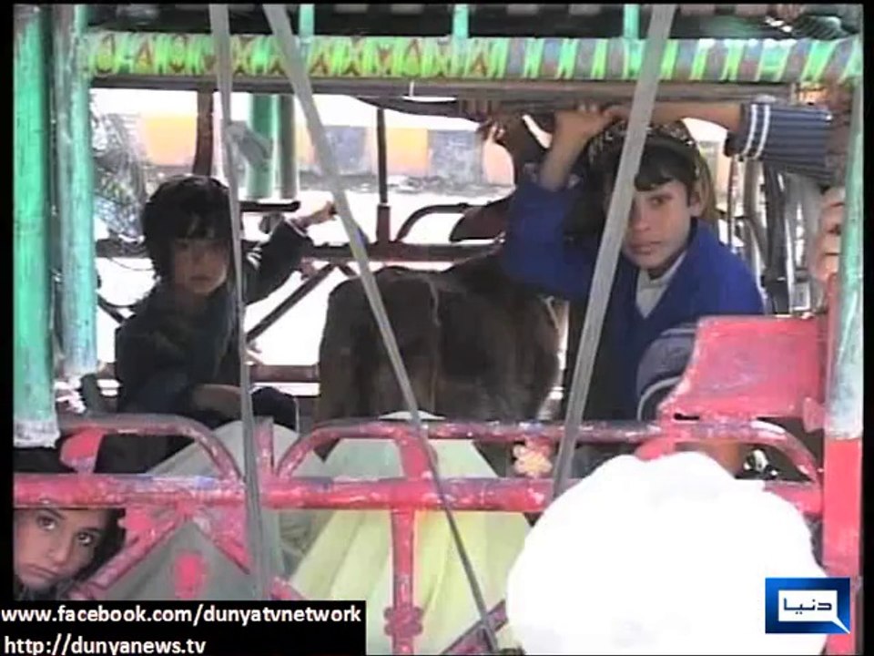 Dunya news-Qaim Ali Shah meets Army Chief ; presents cheque for IDPs