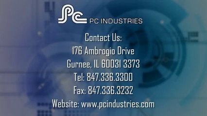 Print Quality, Label, Web Inspection & Vision Systems
