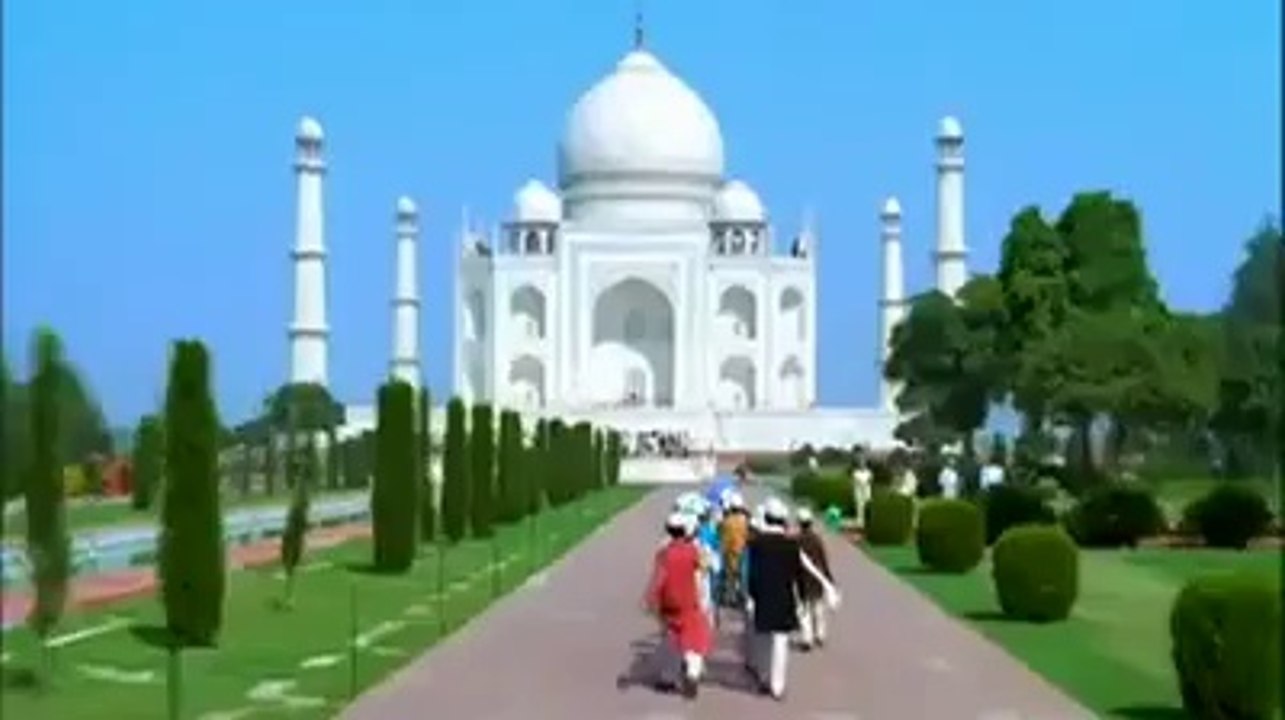 Sami Yousaf Latest Naat Hasbi Rabbi, ALLAH Ho ALLAH