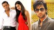 Katrina Kaif ignores Ranbir, calls Salman Khan for help-Watch Why!
