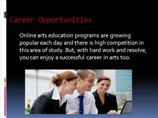 Art Schools In Dubai