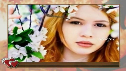 YAŞAR ÖZEL - MADEMKİ GİDİYORSUN