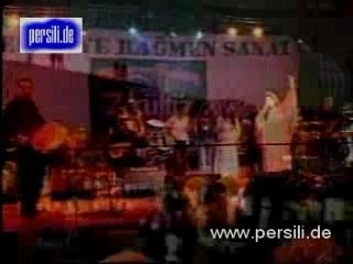 Selda Bagcan - Sivasin Yollarina